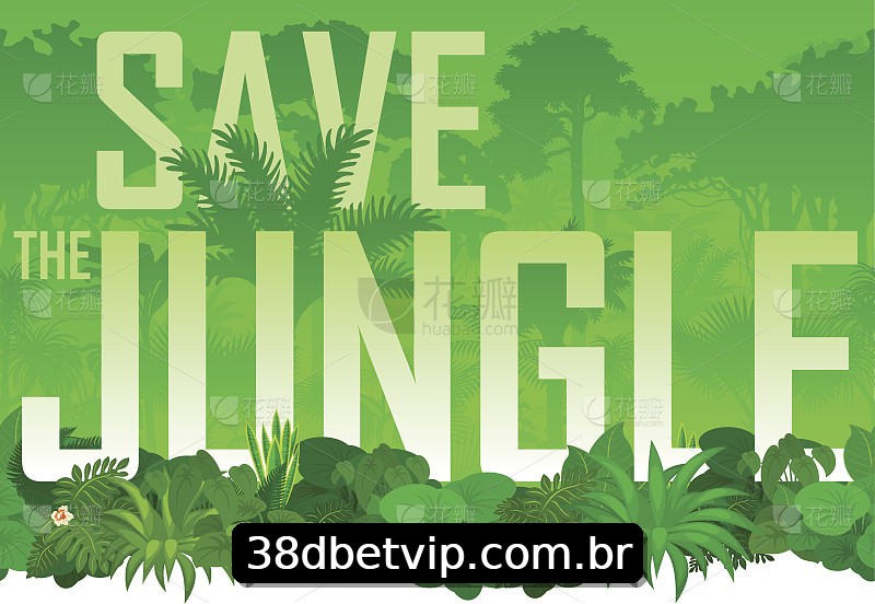 Integração de APIs 38d