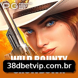 Estatísticas Crash Games 38d