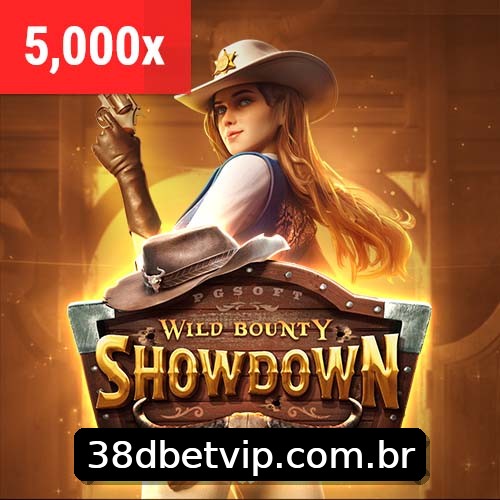 Estratégias Crash Games 38d