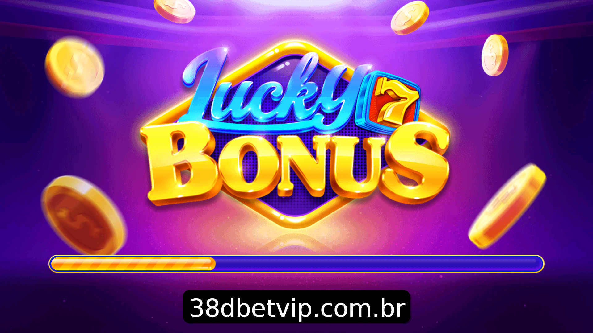 Gates of Olympus 38d