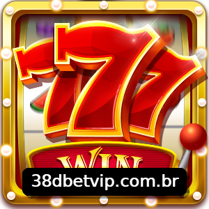 Casino Ao Vivo 38d