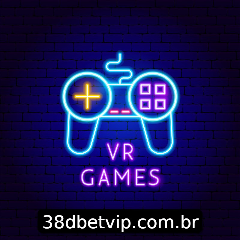 Design Responsivo 38d