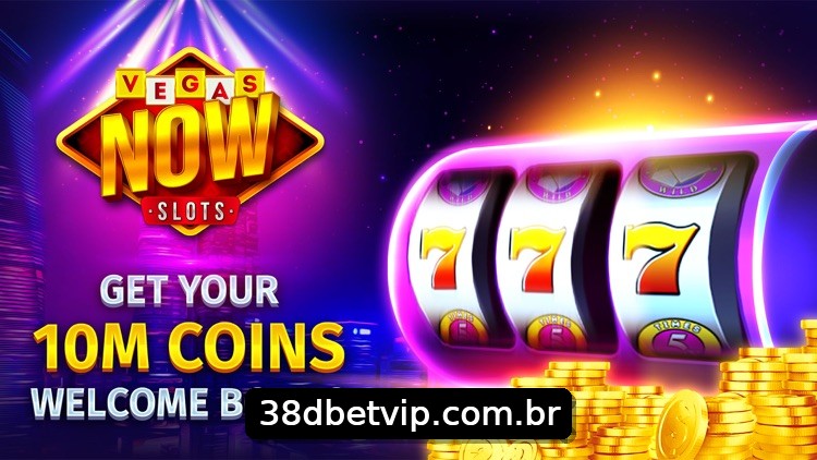 Casino VIP 38d